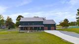 4055 White Oak Valley Road - Photo 11