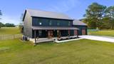 4055 White Oak Valley Road - Photo 12