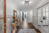 4055 White Oak Valley Road - Photo 13