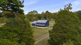 4055 White Oak Valley Road - Photo 15