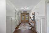 4055 White Oak Valley Road - Photo 17