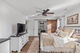 4055 White Oak Valley Road - Photo 19