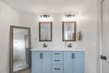 4055 White Oak Valley Road - Photo 22
