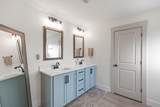 4055 White Oak Valley Road - Photo 24