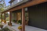 4055 White Oak Valley Road - Photo 26