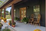 4055 White Oak Valley Road - Photo 28