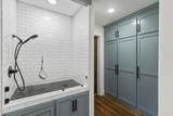 4055 White Oak Valley Road - Photo 39