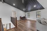 4055 White Oak Valley Road - Photo 41