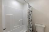 4055 White Oak Valley Road - Photo 47