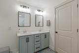 4055 White Oak Valley Road - Photo 49