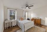 4055 White Oak Valley Road - Photo 50