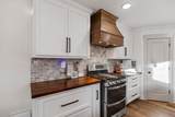 4055 White Oak Valley Road - Photo 6