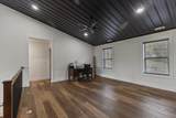 4055 White Oak Valley Road - Photo 51