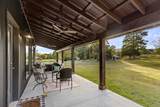 4055 White Oak Valley Road - Photo 52