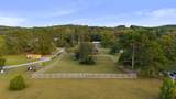 4055 White Oak Valley Road - Photo 54