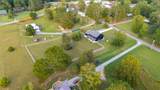 4055 White Oak Valley Road - Photo 56