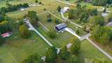 4055 White Oak Valley Road - Photo 57