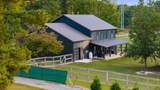 4055 White Oak Valley Road - Photo 58