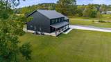 4055 White Oak Valley Road - Photo 59