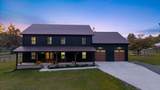 4055 White Oak Valley Road - Photo 62