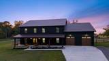 4055 White Oak Valley Road - Photo 63