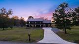 4055 White Oak Valley Road - Photo 64