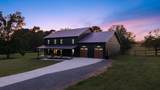 4055 White Oak Valley Road - Photo 65