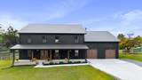 4055 White Oak Valley Road - Photo 67