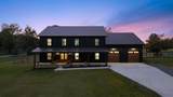 4055 White Oak Valley Road - Photo 69