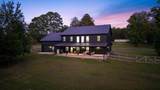 4055 White Oak Valley Road - Photo 70