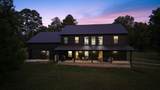 4055 White Oak Valley Road - Photo 71
