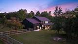 4055 White Oak Valley Road - Photo 72