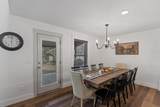 4055 White Oak Valley Road - Photo 9