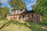 MLS# 3013214 - 2414 Highway 48 S in none Subdivision in Dickson Tennessee - Real Estate Home For Sale
