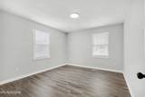 3825 Ivy Ave - Photo 12