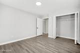 3825 Ivy Ave - Photo 14
