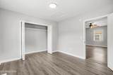 3825 Ivy Ave - Photo 17