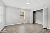 3825 Ivy Ave - Photo 18