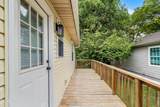 3825 Ivy Ave - Photo 19