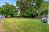 3825 Ivy Ave - Photo 20