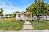 3825 Ivy Ave - Photo 3