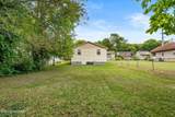 3825 Ivy Ave - Photo 21