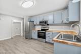 3825 Ivy Ave - Photo 5