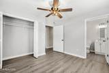 3825 Ivy Ave - Photo 9