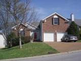 MLS# 3013224 - 3604 Roundwood Forest Dr in Forest View Park Subdivision in Antioch Tennessee - Real Estate Home For Sale Zoned for John F. Kennedy Middle