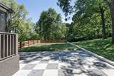 819 Evansdale Dr - Photo 32