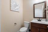 823 Shady Bluff Trail - Photo 14