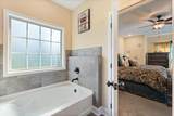 823 Shady Bluff Trail - Photo 24