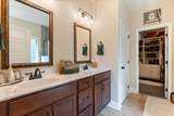 823 Shady Bluff Trail - Photo 26