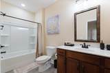 823 Shady Bluff Trail - Photo 30
